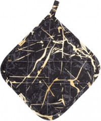 Набор кухонный «Мрамор» - Фото 1