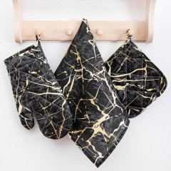 Набор кухонный «Мрамор» - Фото 5