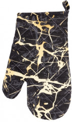 Набор кухонный «Мрамор» - Фото 2