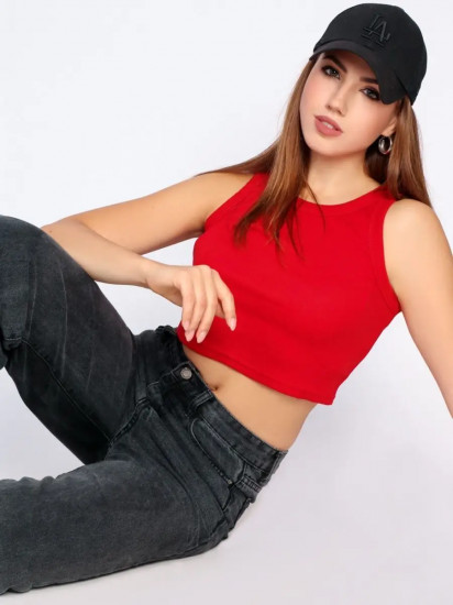 Топ женский