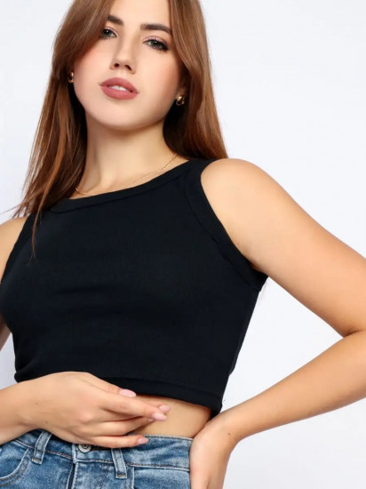 Топ женский