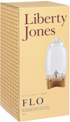 Диспенсер для напитков - Фото 1