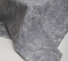 Комплект постельного белья «Тишина ночи 1» - Фото 3