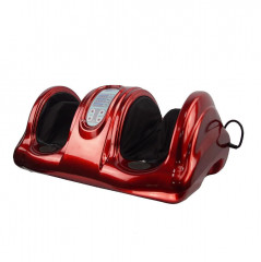 Массажер для ног и лодыжек «Блаженство» - Фото 2