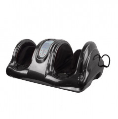 Массажер для ног и лодыжек «Блаженство» - Фото 2