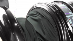 Массажер для ног и лодыжек «Блаженство» - Фото 3