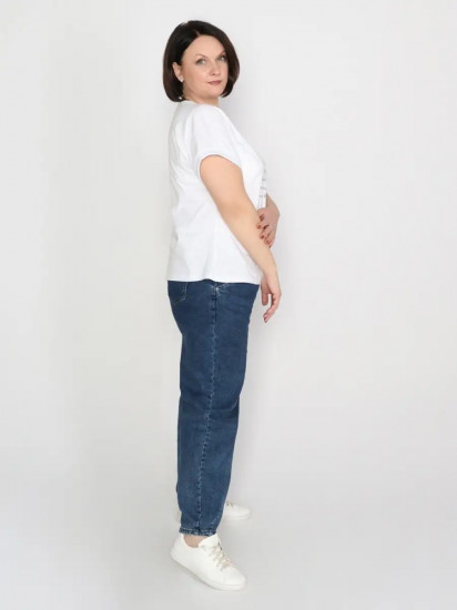 Футболка женская