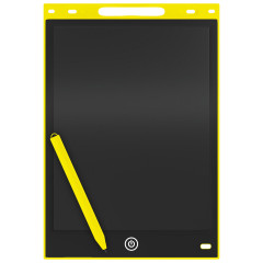 Электронный планшет для рисования цветной - Фото 1