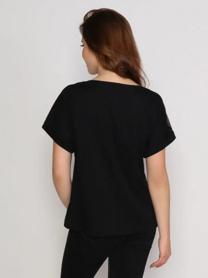 Футболка женская