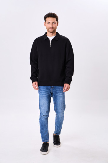 Толстовка мужская