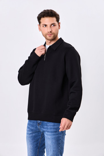 Толстовка мужская