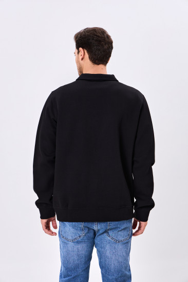 Толстовка мужская