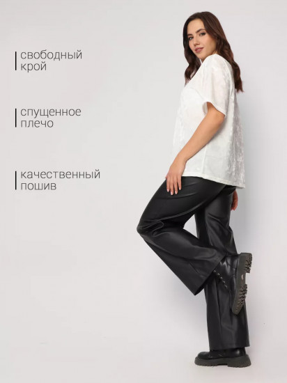 Футболка женская