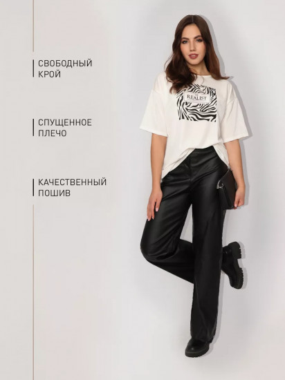 Футболка женская