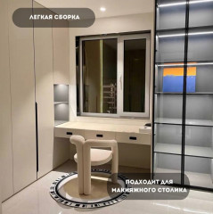 Классическое кресло - Фото 3