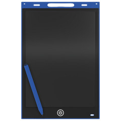 Электронный планшет для рисования цветной - Фото 1