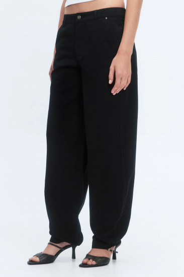 Брюки женские