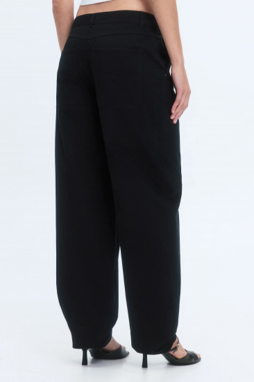 Брюки женские