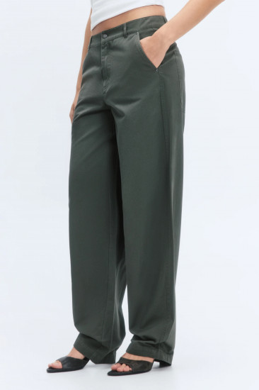 Брюки женские