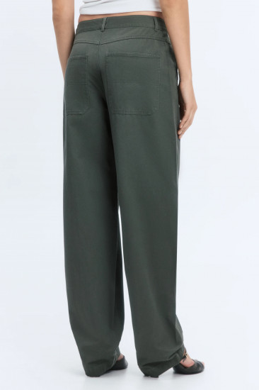 Брюки женские