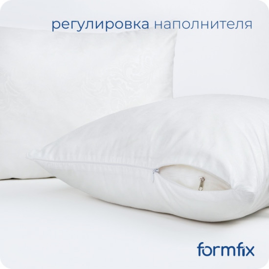 Комплект подушек «Basic»
