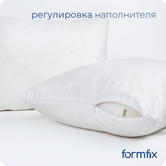 Подушка «Basic»