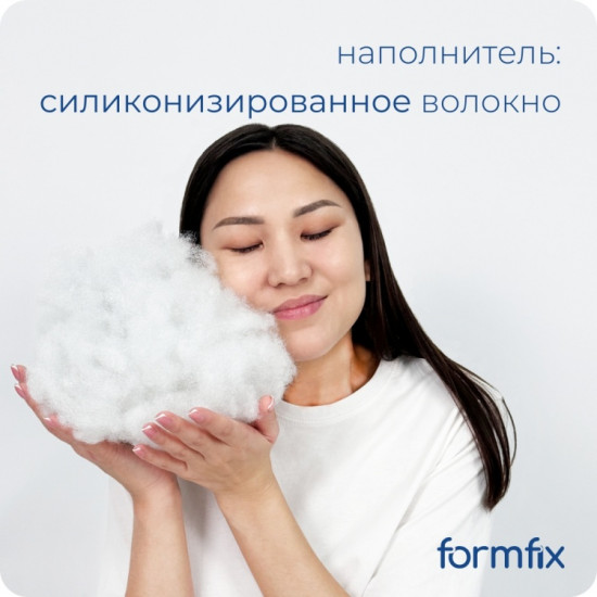 Подушка «Basic»