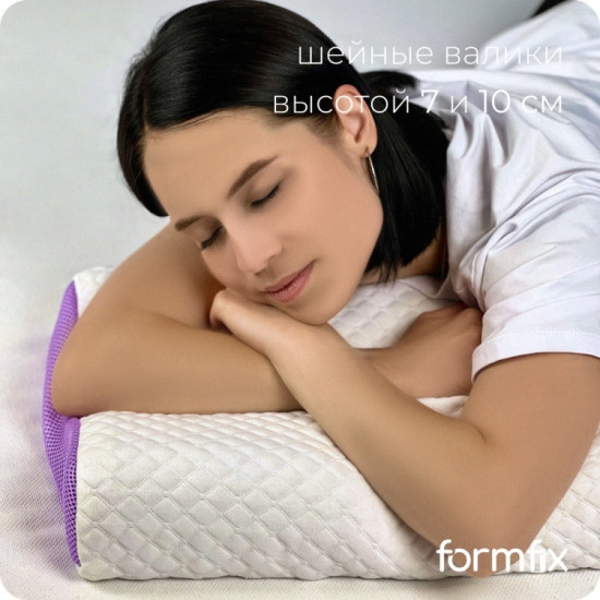 Подушка «Elastic»