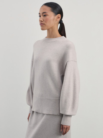 Джемпер женский