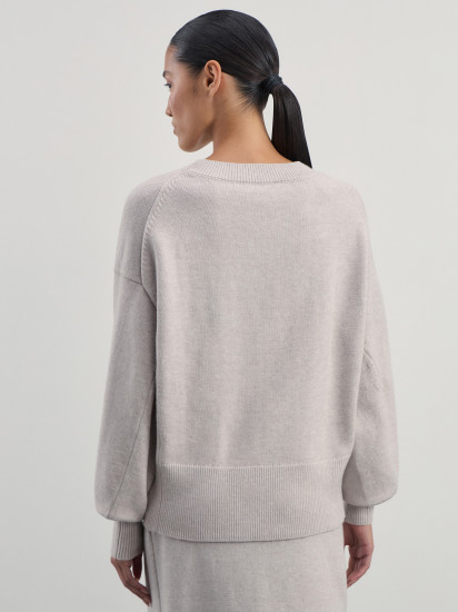 Джемпер женский