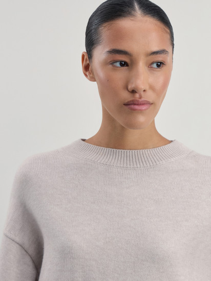 Джемпер женский