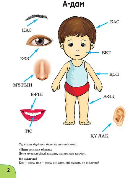 Настя Заворотнюк порно видео