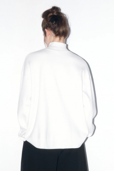 Свитер женский