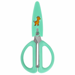 Ножницы - Фото 1