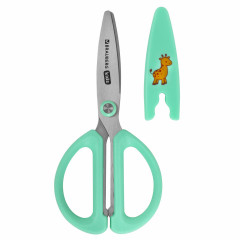 Ножницы - Фото 2