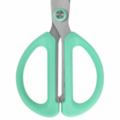 Ножницы - Фото 3