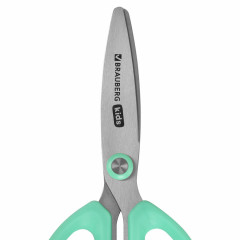 Ножницы - Фото 4