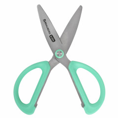 Ножницы - Фото 6