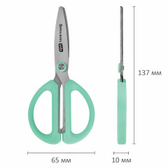 Ножницы - Фото 7