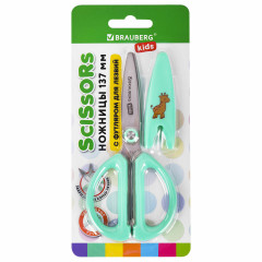 Ножницы - Фото 8