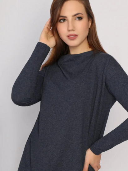 Комплект женский