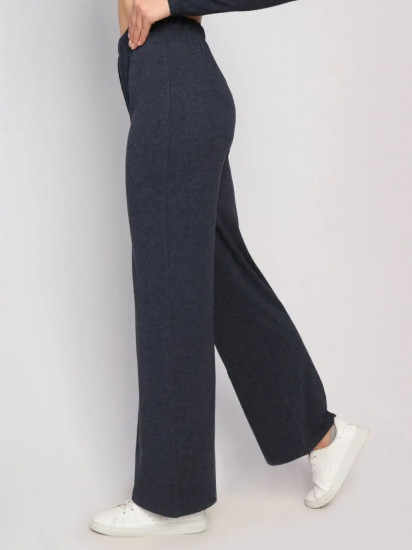 Комплект женский