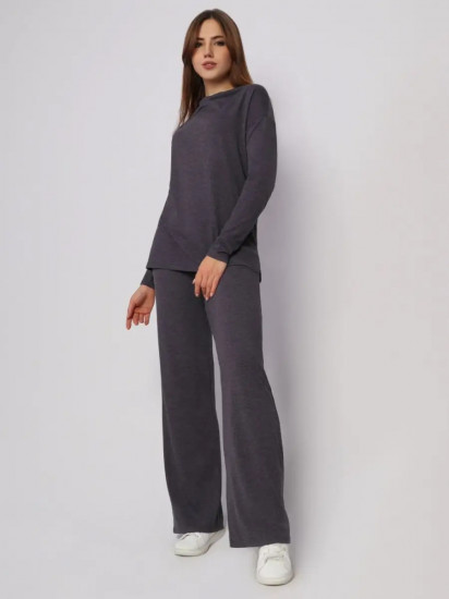 Комплект женский