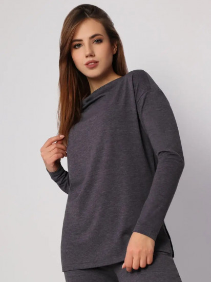 Комплект женский