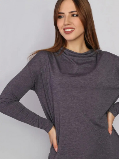 Комплект женский