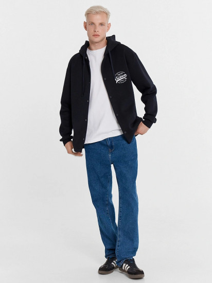 Толстовка мужская