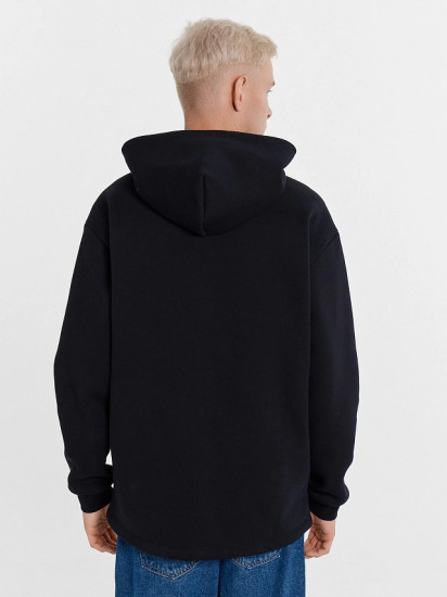 Толстовка мужская