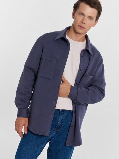 Толстовка мужская