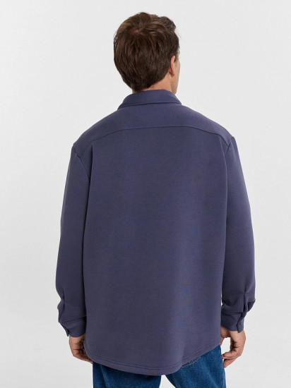 Толстовка мужская