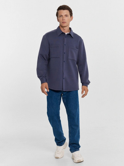 Толстовка мужская